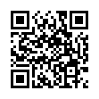 QR kód na túto stránku cyklotrasa.oma.sk -5509060