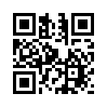 QR kód na túto stránku cyklotrasa.oma.sk -551848