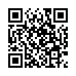 QR kód na túto stránku cyklotrasa.oma.sk -5521293