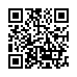 QR kód na túto stránku cyklotrasa.oma.sk -5559211