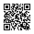 QR kód na túto stránku cyklotrasa.oma.sk -5569574