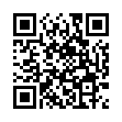 QR kód na túto stránku cyklotrasa.oma.sk -5576790
