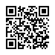 QR kód na túto stránku cyklotrasa.oma.sk -5609687