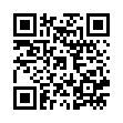 QR kód na túto stránku cyklotrasa.oma.sk -5609688