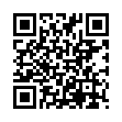 QR kód na túto stránku cyklotrasa.oma.sk -5662931