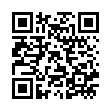 QR kód na túto stránku cyklotrasa.oma.sk -5663083