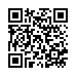 QR kód na túto stránku cyklotrasa.oma.sk -5669927
