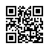 QR kód na túto stránku cyklotrasa.oma.sk -569001