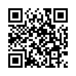 QR kód na túto stránku cyklotrasa.oma.sk -5708643