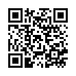 QR kód na túto stránku cyklotrasa.oma.sk -5712883