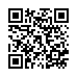 QR kód na túto stránku cyklotrasa.oma.sk -5716170