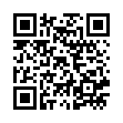 QR kód na túto stránku cyklotrasa.oma.sk -5738733