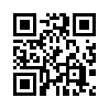 QR kód na túto stránku cyklotrasa.oma.sk -574931