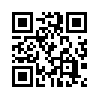 QR kód na túto stránku cyklotrasa.oma.sk -574986