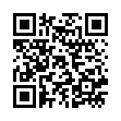 QR kód na túto stránku cyklotrasa.oma.sk -5808779