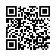 QR kód na túto stránku cyklotrasa.oma.sk -5812493