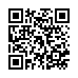 QR kód na túto stránku cyklotrasa.oma.sk -5814255