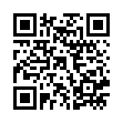 QR kód na túto stránku cyklotrasa.oma.sk -5821878