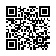 QR kód na túto stránku cyklotrasa.oma.sk -5821936