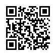 QR kód na túto stránku cyklotrasa.oma.sk -5822250