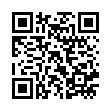 QR kód na túto stránku cyklotrasa.oma.sk -5822447