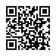 QR kód na túto stránku cyklotrasa.oma.sk -5822448