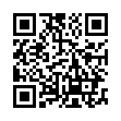 QR kód na túto stránku cyklotrasa.oma.sk -5823471