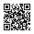 QR kód na túto stránku cyklotrasa.oma.sk -5823510