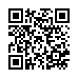 QR kód na túto stránku cyklotrasa.oma.sk -5824243