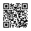 QR kód na túto stránku cyklotrasa.oma.sk -5826998