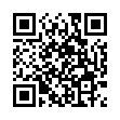 QR kód na túto stránku cyklotrasa.oma.sk -5827023