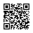 QR kód na túto stránku cyklotrasa.oma.sk -5827305