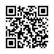 QR kód na túto stránku cyklotrasa.oma.sk -5827495