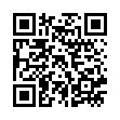 QR kód na túto stránku cyklotrasa.oma.sk -5975747