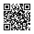 QR kód na túto stránku cyklotrasa.oma.sk -5975749