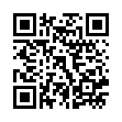 QR kód na túto stránku cyklotrasa.oma.sk -5975750