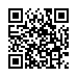 QR kód na túto stránku cyklotrasa.oma.sk -5975757