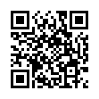 QR kód na túto stránku cyklotrasa.oma.sk -5975760