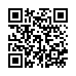 QR kód na túto stránku cyklotrasa.oma.sk -5975761