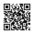 QR kód na túto stránku cyklotrasa.oma.sk -5975762