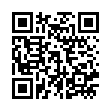 QR kód na túto stránku cyklotrasa.oma.sk -5975764