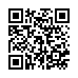 QR kód na túto stránku cyklotrasa.oma.sk -5975765