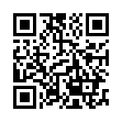 QR kód na túto stránku cyklotrasa.oma.sk -5975767