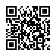 QR kód na túto stránku cyklotrasa.oma.sk -5975820