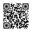 QR kód na túto stránku cyklotrasa.oma.sk -5975824