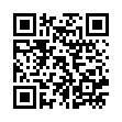 QR kód na túto stránku cyklotrasa.oma.sk -5975831