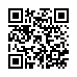 QR kód na túto stránku cyklotrasa.oma.sk -5975832
