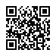 QR kód na túto stránku cyklotrasa.oma.sk -5975833