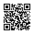 QR kód na túto stránku cyklotrasa.oma.sk -5975835