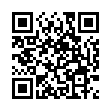 QR kód na túto stránku cyklotrasa.oma.sk -5975867